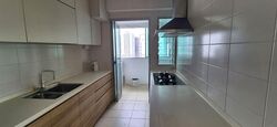 Blk 416 Casa Clementi (Clementi), HDB 4 Rooms #532721711